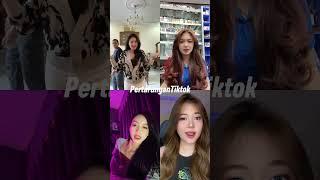 Kasir indomaret idaman Tiktok #shortvideo #jogetseru #fyp #dancevideo #tiktok
