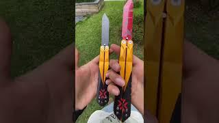 #valorant #reaverkarambit #vct #rgx11zpro #kuronami #champion #jett