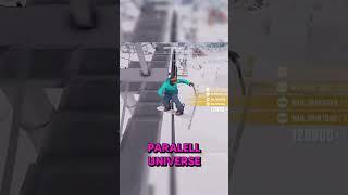 SKYFALL Grinding lmao | Riders Republic