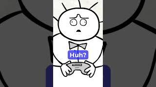 Too many console updates