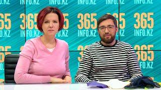 «Шопоголики скоро уничтожат нашу планету» — Михаил Беляков