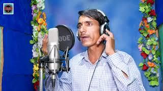 Shayam Lal Ki Natti / Latest Pahari Natti 2020 / Singer M.L.Bharti By DMS Kullu