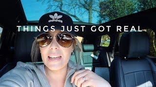 VLOGRUS - EPISODE 5