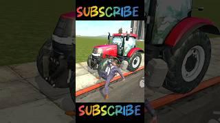GTA IGS GAMER #shorts