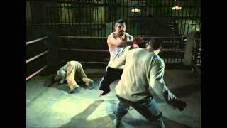 BEST FIGHTER EVER (SCOTT ADKINS VS. MICHAEL JAI WHITE) [HD]