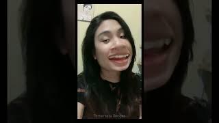 goyang tik tok hot hits 2021 30 detik terbaru || goyang tik tok viral #goyangtiktokpemersatubangsa