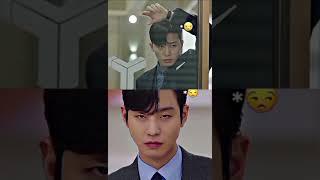 Jealousy | Business Proposal | What's Wrong with Secretary Kim | Kdrama