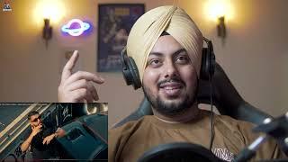 Reaction on ROLLIN LOUD (Video) Feat. Prem Dhillon | Inderzy | Japjeet Dhillon