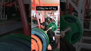 #powerlifting #powerliftingindia #powerliftinguk # gym