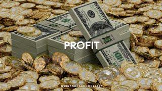 [FREE] Trap Beat 2021 " Profit " - Hard Type Beat | Free Type Beat | Prod Hernandhaa Hoodestra