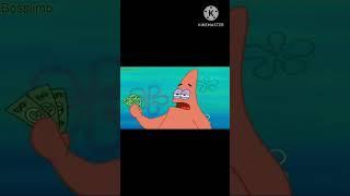 PS Plus wird teurer Meme #psplus #memes #playstation #spongebob #memeshorts