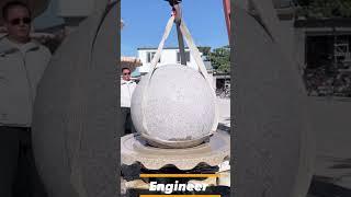 Home Decor DIY Marble Ball Fix That Will Amaze You