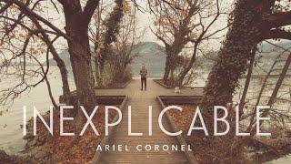 Inexplicable  | Ariel coronel (Covers)