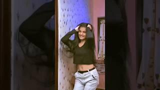 I am not a girls lovers  I am Electrical work lovers dear #electricalwork #shorts #viral #trending