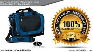 Buy Messenger Bags Near Me