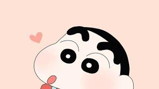 shinchan_in_hindi