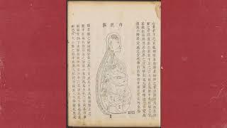 道教典籍（性命双修万神圭旨）.4卷.尹真人口述.清康熙9年棣鄂堂刊本 電子版4冊                        #玄學知識 #手訣 #符咒 #道教 #道教文化 #古籍 #國學文化