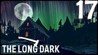 The Long Dark: "Новая локация: "Обычное везение" - 17 [Одинокая топь]