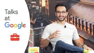 Ali Abdaal | Feel-Good Productivity: How to Do More of What Matters to You | Talks at Google