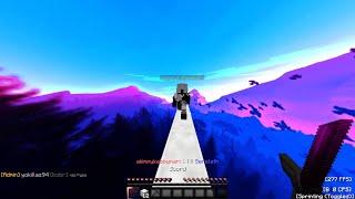 reduce clips #5 || join qursedland.space