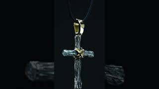 Kochut jewellery