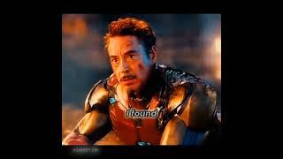 Iron Man Return soon....                    #marvel #ironman #hollywoodmovies