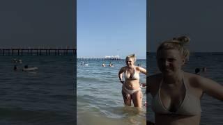  A Day in Side, Antalya | Beaches & Local Charm