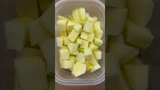#rajkot #famousfood #chutney #homemade #food #foodie #home #ytshorts #foodvideo #cooking #lovefood