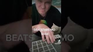 "BOSS MOVES" BEAT!