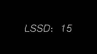 LSSD | Teaser: EP 15