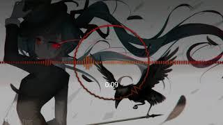 [Nightcore] Thanks For The Memory's