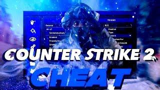 [2024] NEW CS2 HACK | Free Download 2024 | UNDETECT | AIMBOT & ESP & WALLHACK