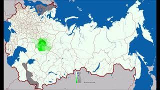 What Is The Bashkir / Bashkort language?