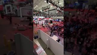 Here's what happened at Red Hat Summit '25