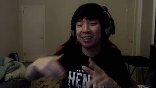 GIVE ME YOUR VIDEO IDEAS! - Update Video | Katlife