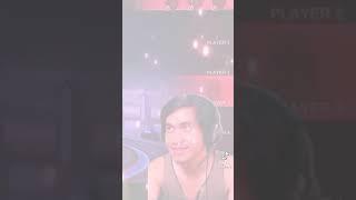 CHOOX TOLO SIPON HAHAHA #IDOLCHOOX #CHOOXTV