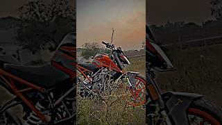 KTM duke 200 status | KTM WhatsApp status | KTM short videos #trending #duke200 #viral #shorts