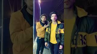 Ak di look ak di pukh #viral #youtubeshorts #umair #videos #videos #umairch
