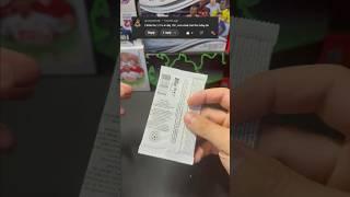 One pack A Day Until I Find A 1/1! - Episode 152 - Topps Chrome UEFA 21/22 #soccercards #topps #card