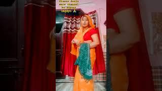 comedy  reel #mamta nagar number 1#dancevideo #youtubeshorts #