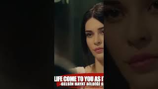 #letlifecometoyou #sadipayasli #turkishdrama #turkishactors #turkishcelebs #turkishseries