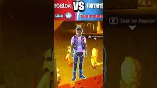 6047 The truth behind pro easter egg golden scar! #shorts #fortnite #fortniteshorts
