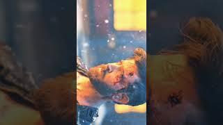 Ritik roshan entry #shorts #rolla #viralvideo