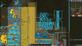 Factorio 0 17 79 2019 12 14 16 31 47 Greif1