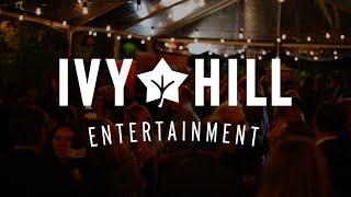 Ivy Hill Entertainment - Live Music for your Event