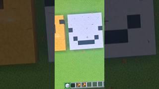dream pixel art