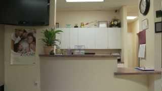 Baseline Dental Care