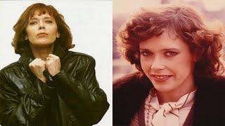 Sylvia Kristel: Unraveling the Mystery: True Fans, Brace Yourselves for These Shocking Facts