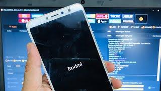 xioami redmi Y2,S2 FRP Bypass unlock tool, google account unlock, frp remove, #frp #googleaccount