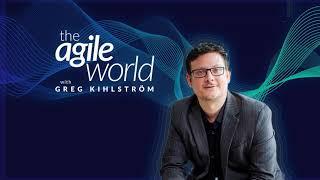 #185: Agile software evaluation with Phil Strazulla, SelectSoftware Reviews